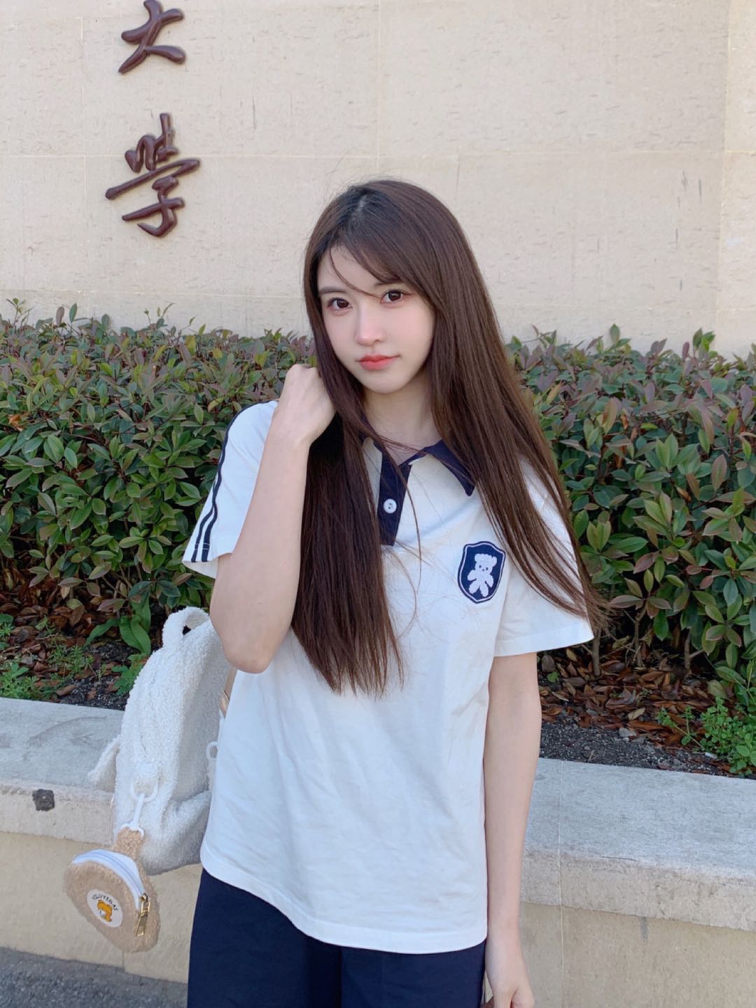 杭州高端模特外围。